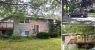 westman-feature-house.jpg