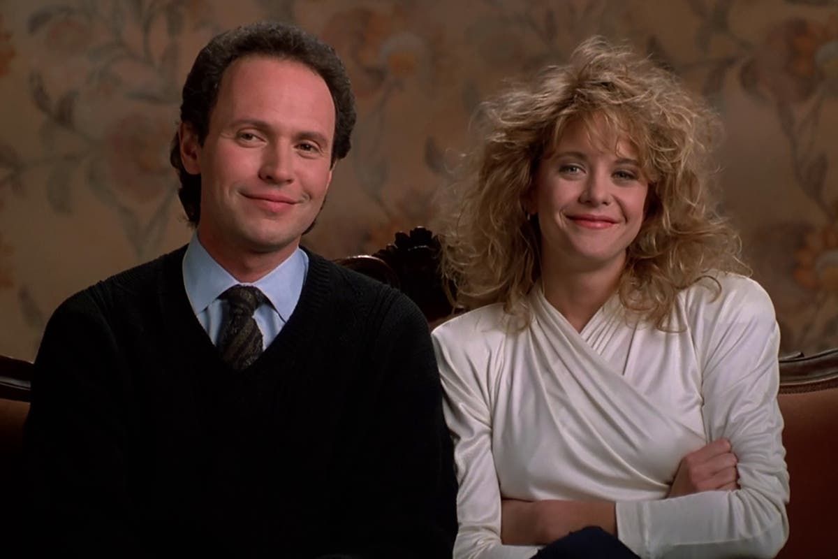 when-harry-met-sally.jpg