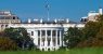 white-house-exterior.jpg