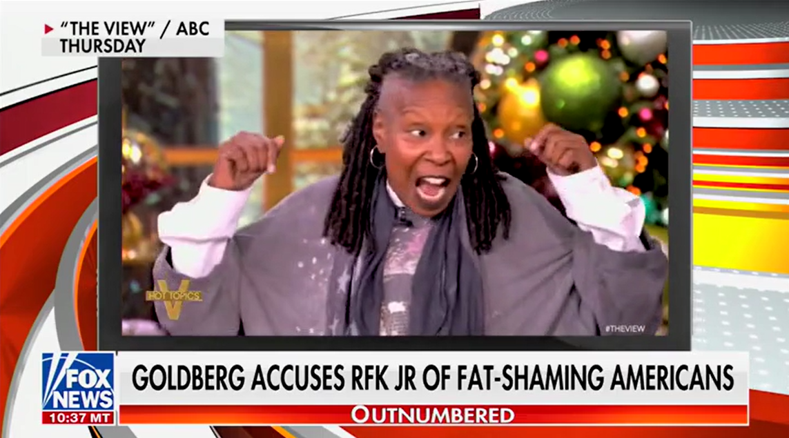 whoopi-goldberg-on-fat-shaming.png