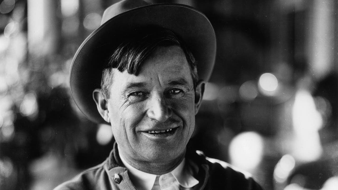 will-rogers.jpg