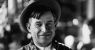 will-rogers.jpg