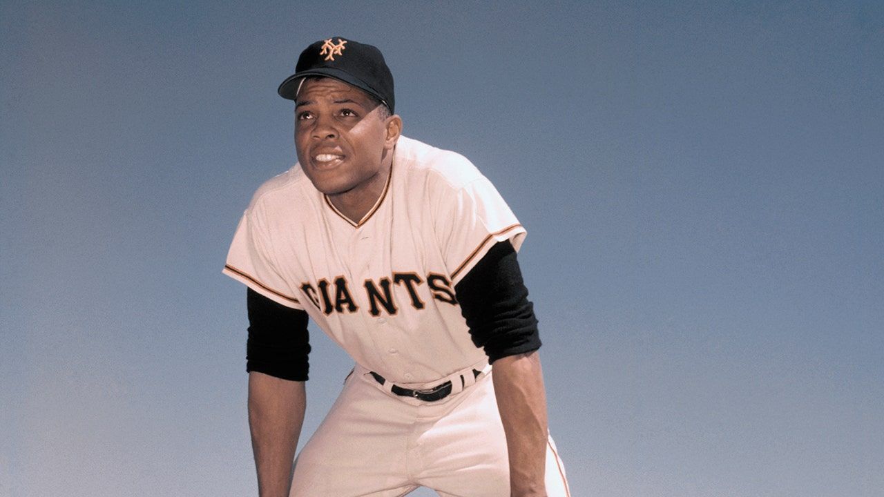 willie-mays-1.jpg