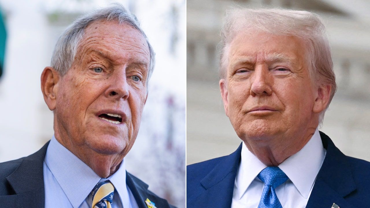 wilson-trump.jpg