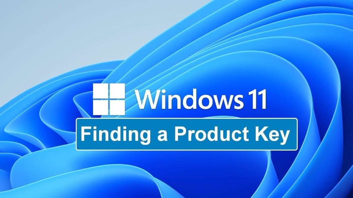 win11_product_key.jpg