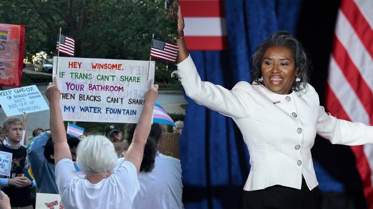 winsome-earle-sears-racist-sign.jpg