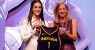 wnba-cathy-engelbert-caitlin-clark-001.jpg