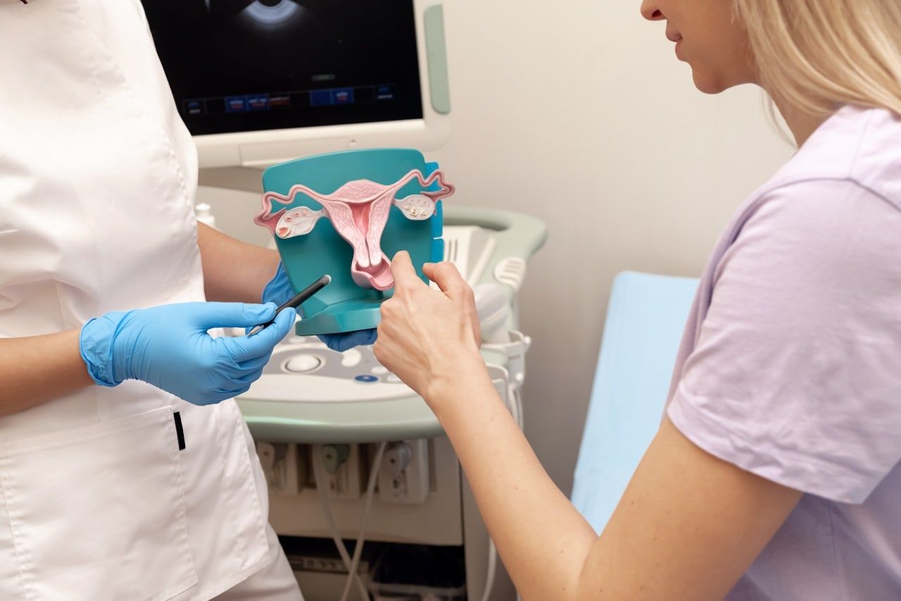 woman-at-gyneclologist.jpg