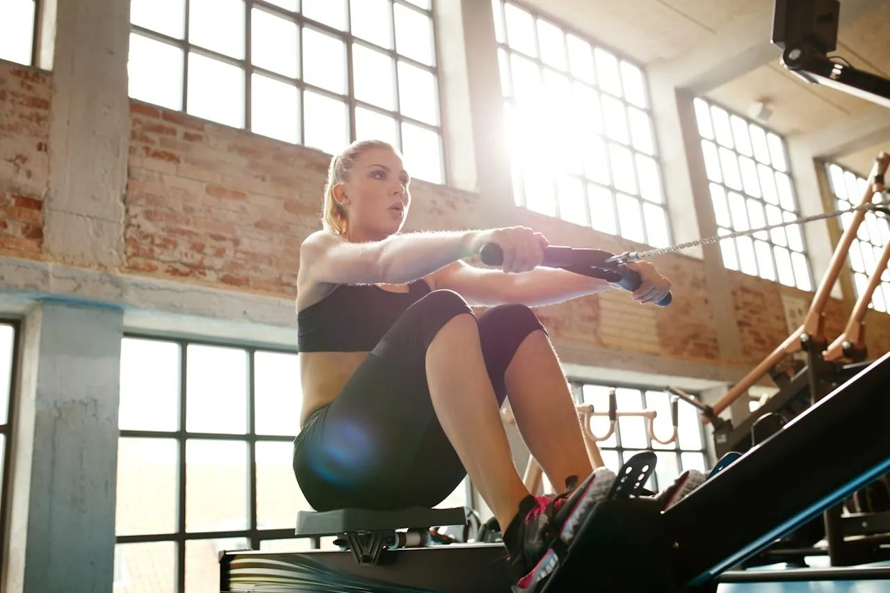 woman-rowing.jpg