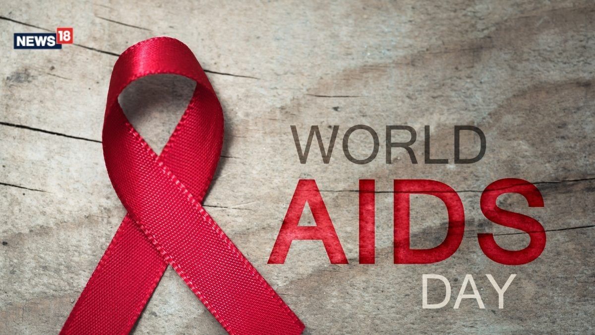 world-aids-day-2024-2024-11-80e22f1d92b84c0d80b22dbeb10531d0-16x9.jpg