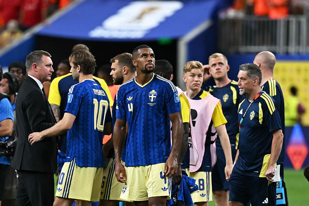 world-cup-third-place-standings.jpg