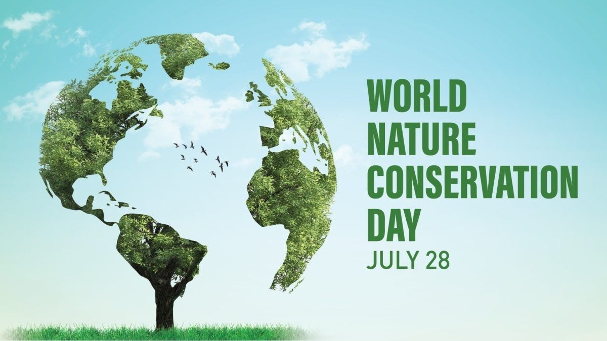 world-nature-conservation-day-2024-2024-07-dfd5673c4b840c87f2f8f1bc5d4456e8-16x9.jpg