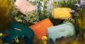 ws4048050_delta-missoni_amenitykit_391_r2-1-e1778609705934-1024x853.jpg