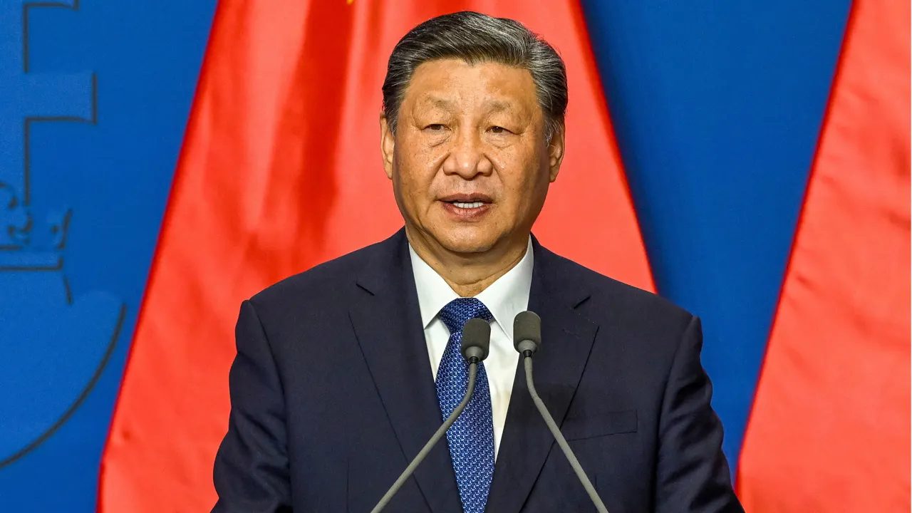 xi_jinping.jpg
