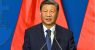 xi_jinping.jpg