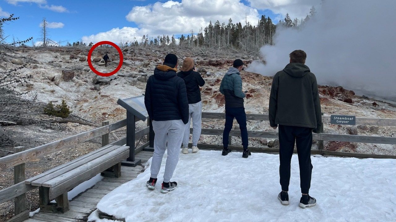 yellowstone-tourist-jail-1.jpg