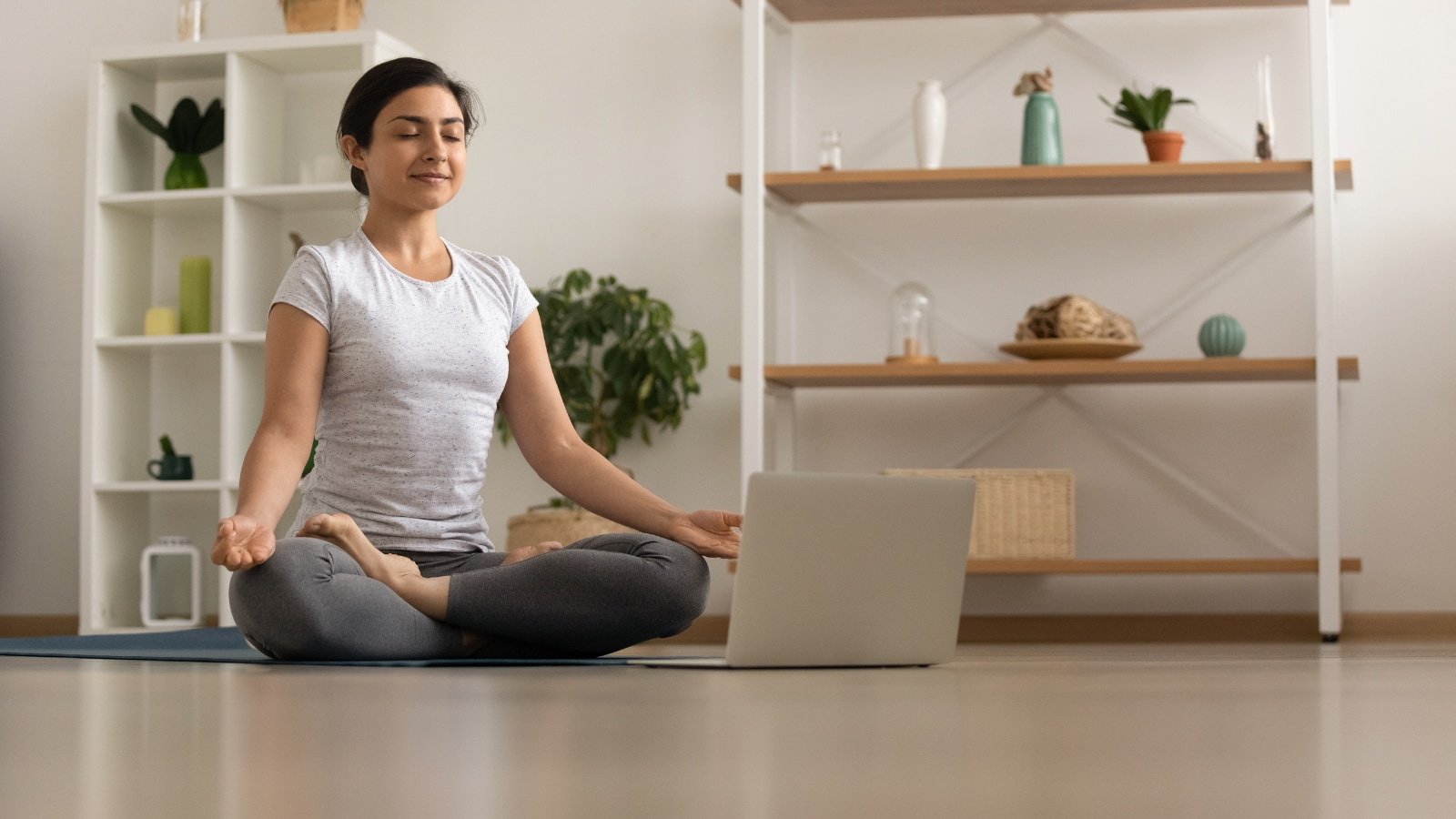 yoga-day-2025-06-97e37ff116c2528caa5daebee9c5739b.png