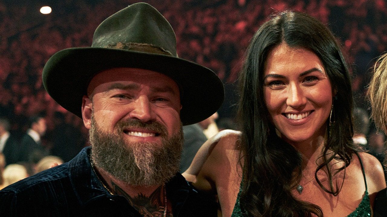 zac-brown-split-kelly-yazdi.jpg