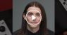 zach-thumb-1-facebookJumbo.jpg