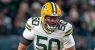zack-tom-packers.jpg