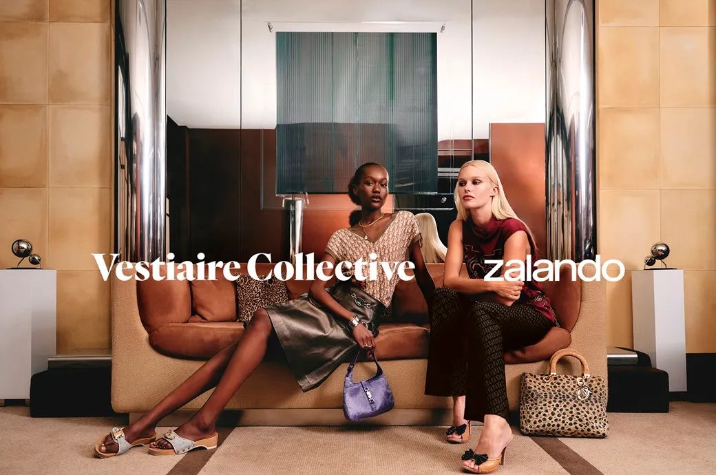 zalando-se-vestiaire-collective-hero-image-72dpi_322210.jpg