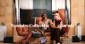 zalando-se-vestiaire-collective-hero-image-72dpi_322210.jpg