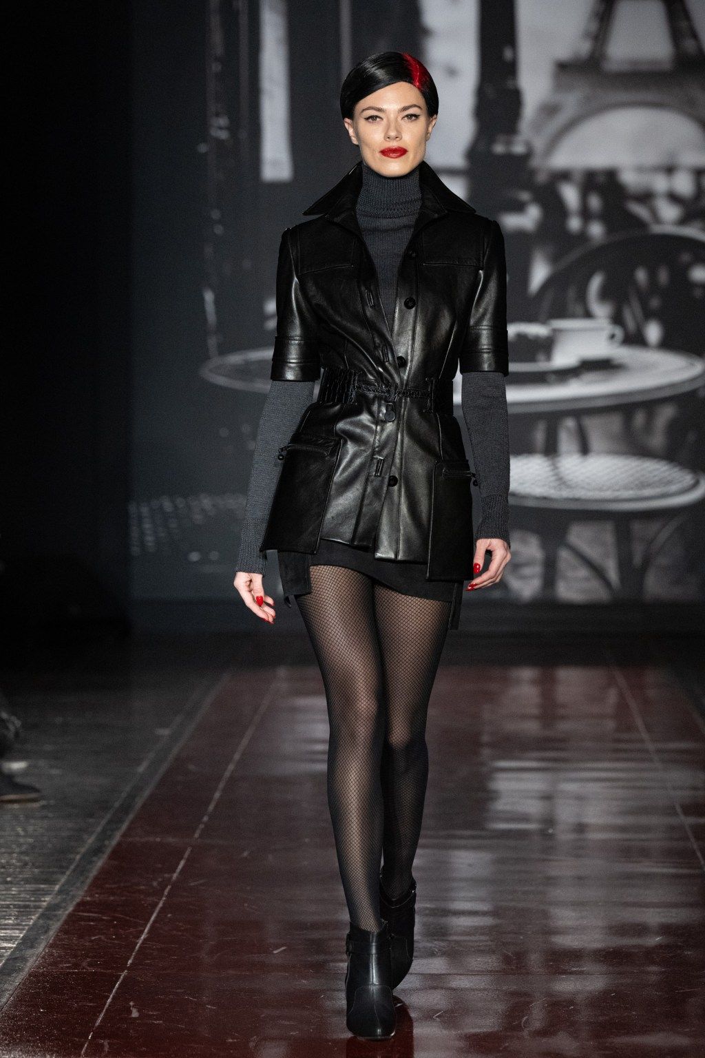 zangtoi-F24-CSTY-09.jpg