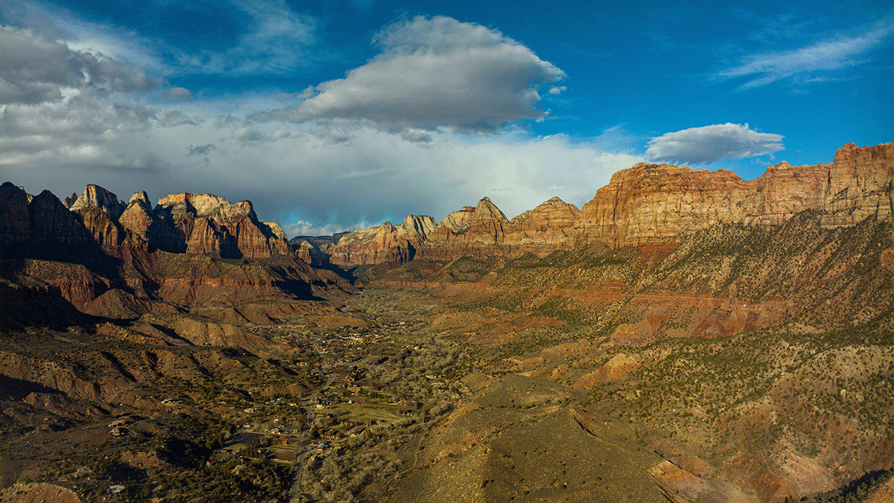 zion-national-park.gif